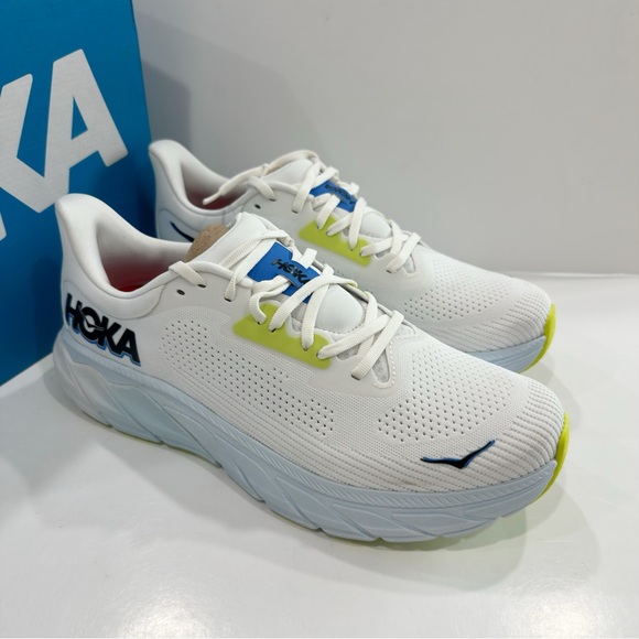 Hoka One One Arahi 7 Men’s Shoes